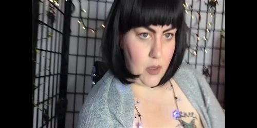 Godmotherofass Onlyfans - horror trivia time must be an active subscriber to participate watch the video for instr 20-01-2020 - SiteRip