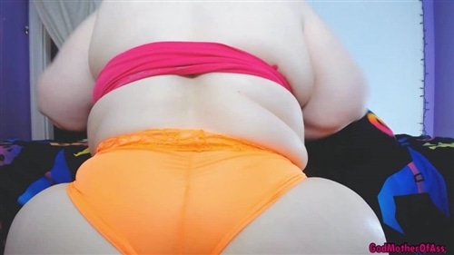 Godmotherofass Onlyfans - do you like this video want to see more like it vote in the poll godmother mina 15-08-2020 - SiteRip