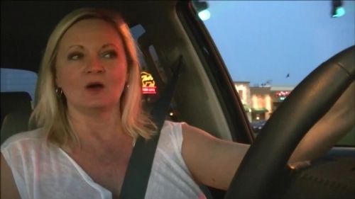 Hotwifetara - TARA Onlyfans Hotwifetara - ali date found this video of me coming back from a date and telling my cuckold all about 19-07-2018 - SiteRip